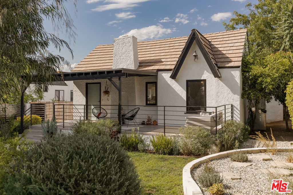 Photo of Listing #25587523