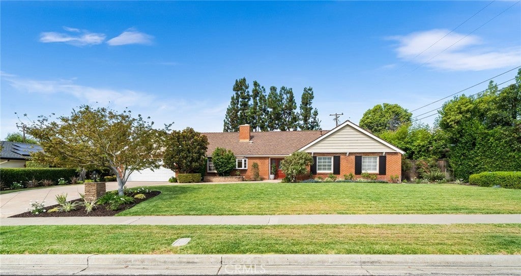 Photo of Listing #PW25196851