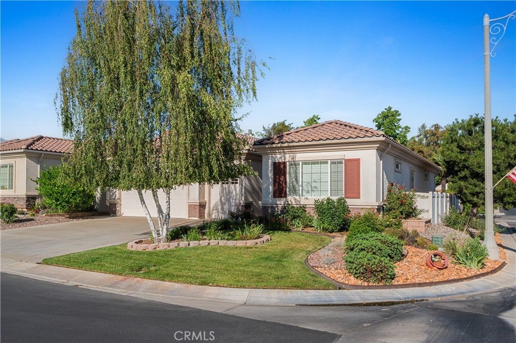 Photo of Listing #CV25199404