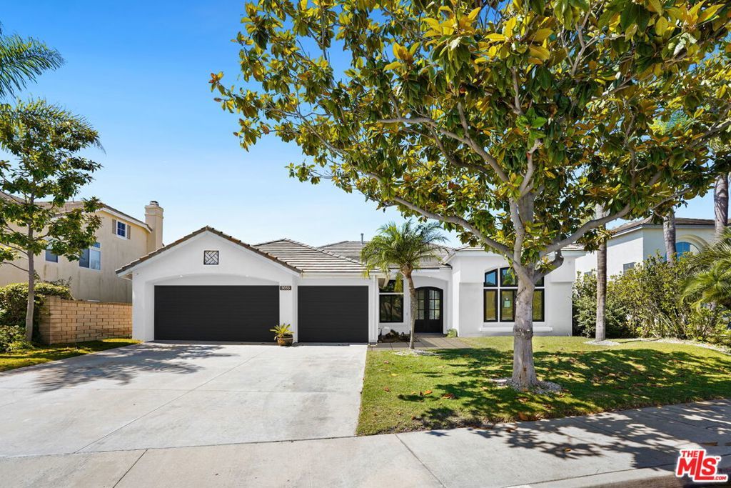 Photo of Listing #25587119