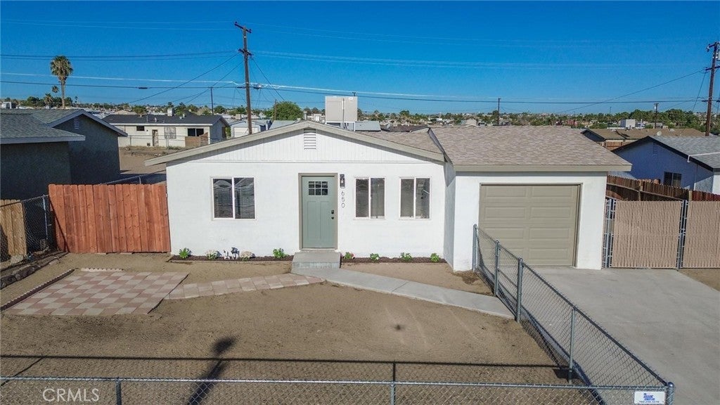 Photo of Listing #HD25199405