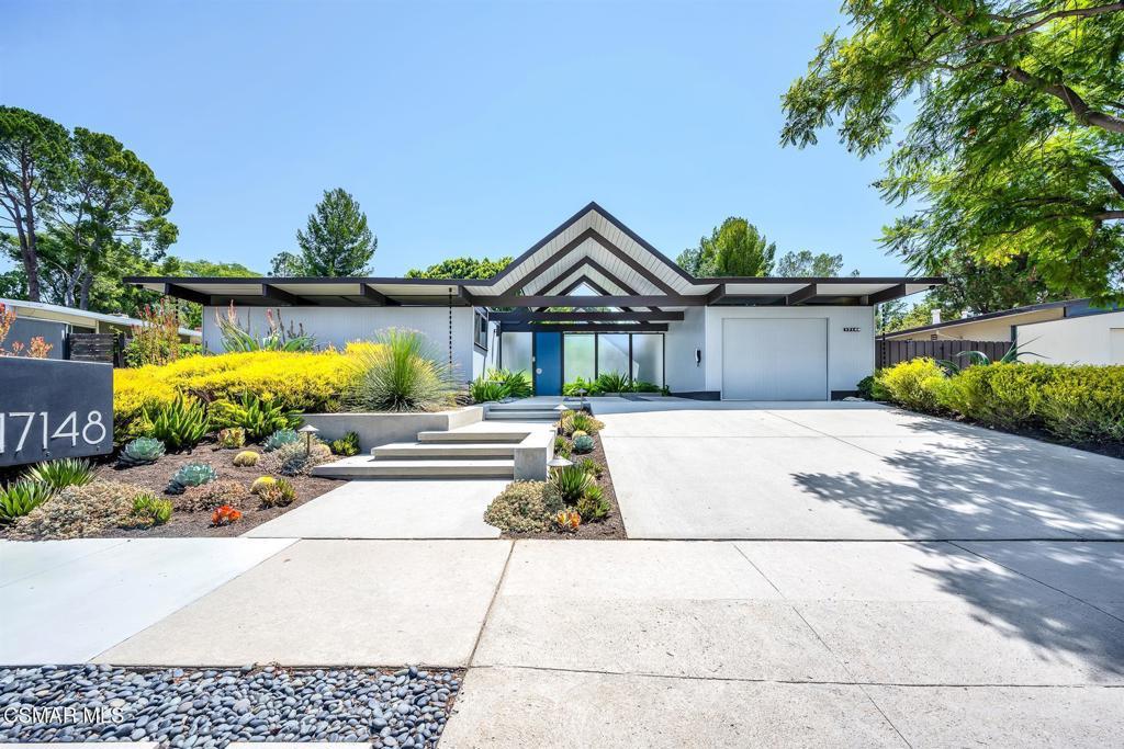 Photo of Listing #225004524