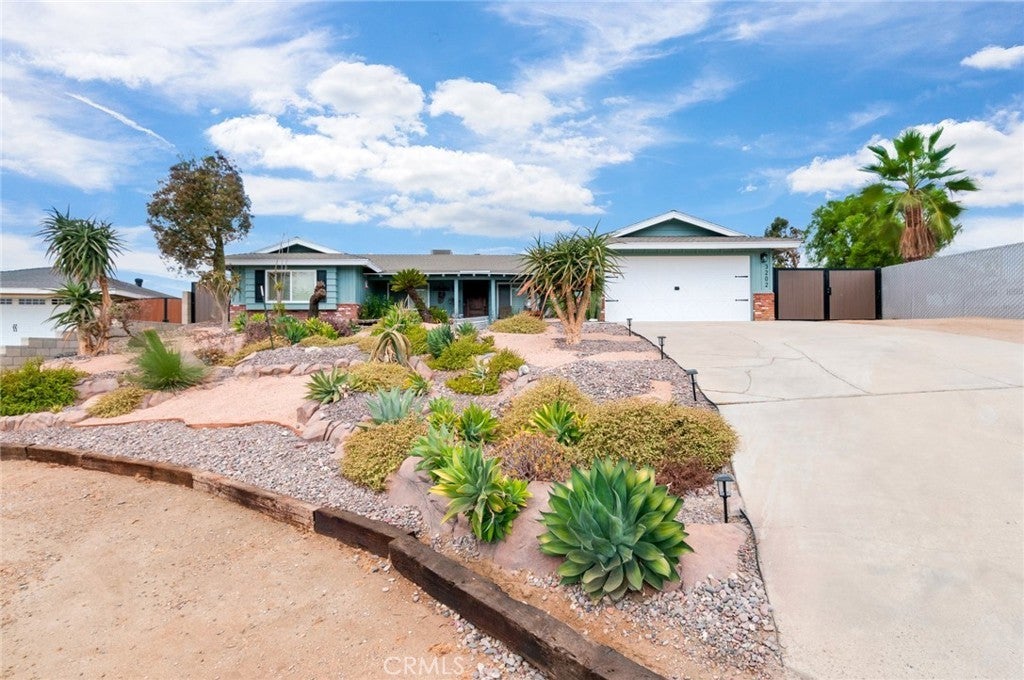 Photo of Listing #IG25192507