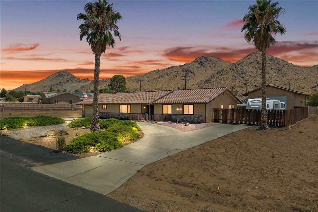 Photo of Listing #SW25199168