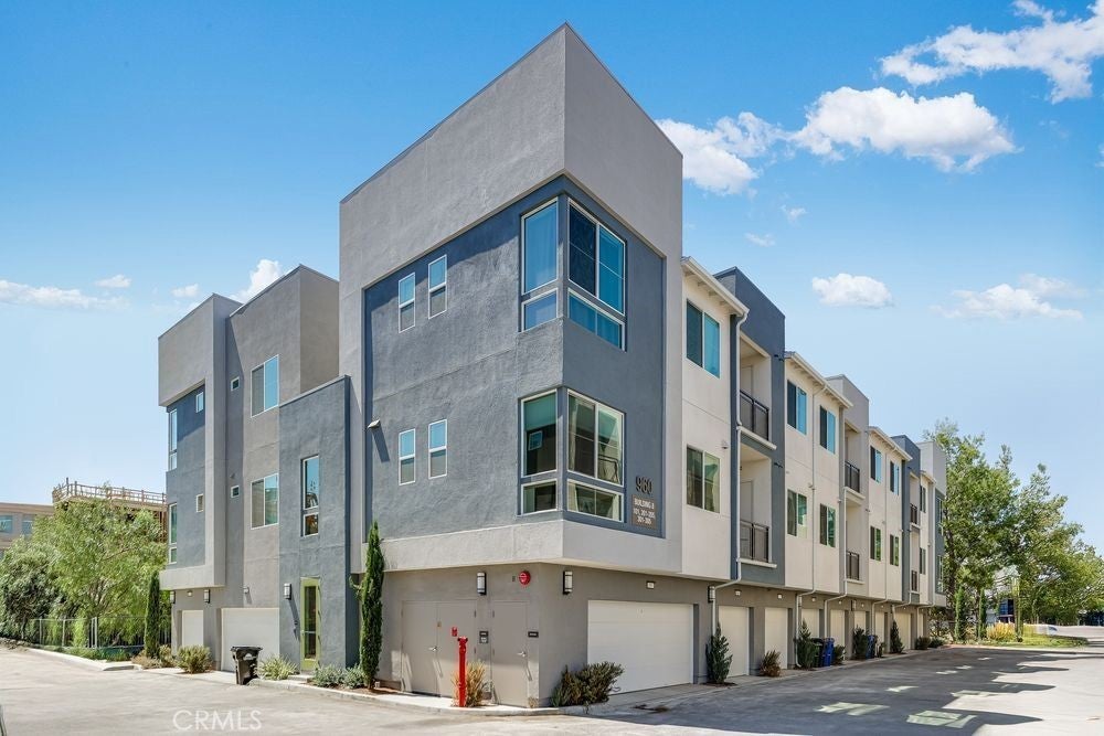 Photo of Listing #IG25199439