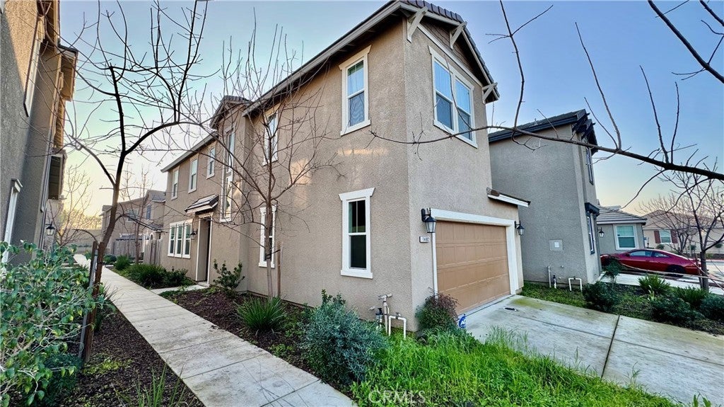 Photo of Listing #MC25199444