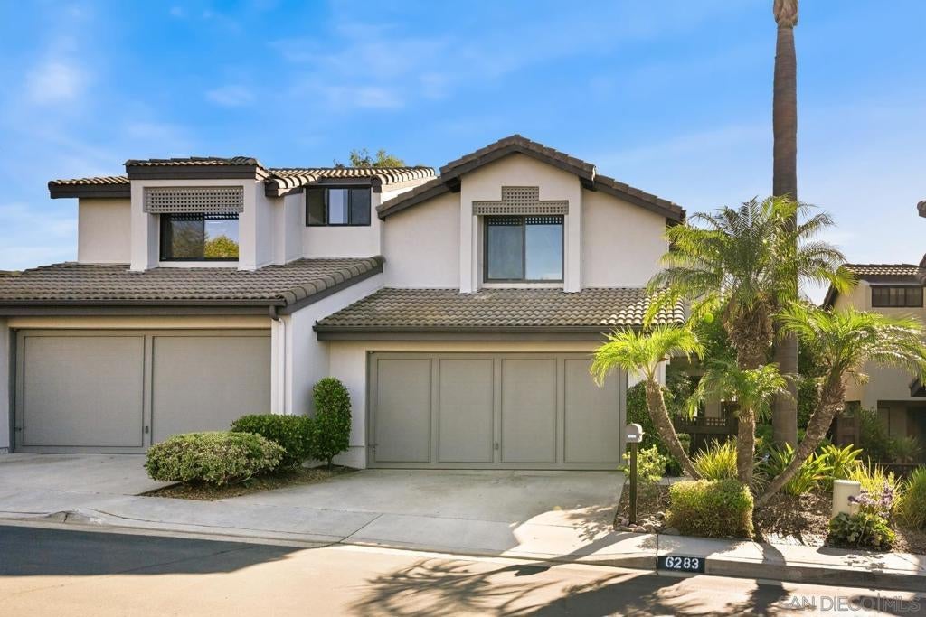 Photo of Listing #250038088SD