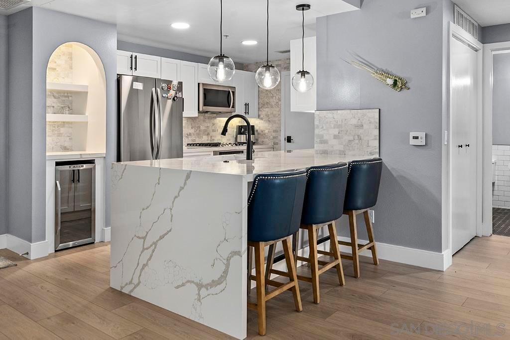 Photo of Listing #250038089SD