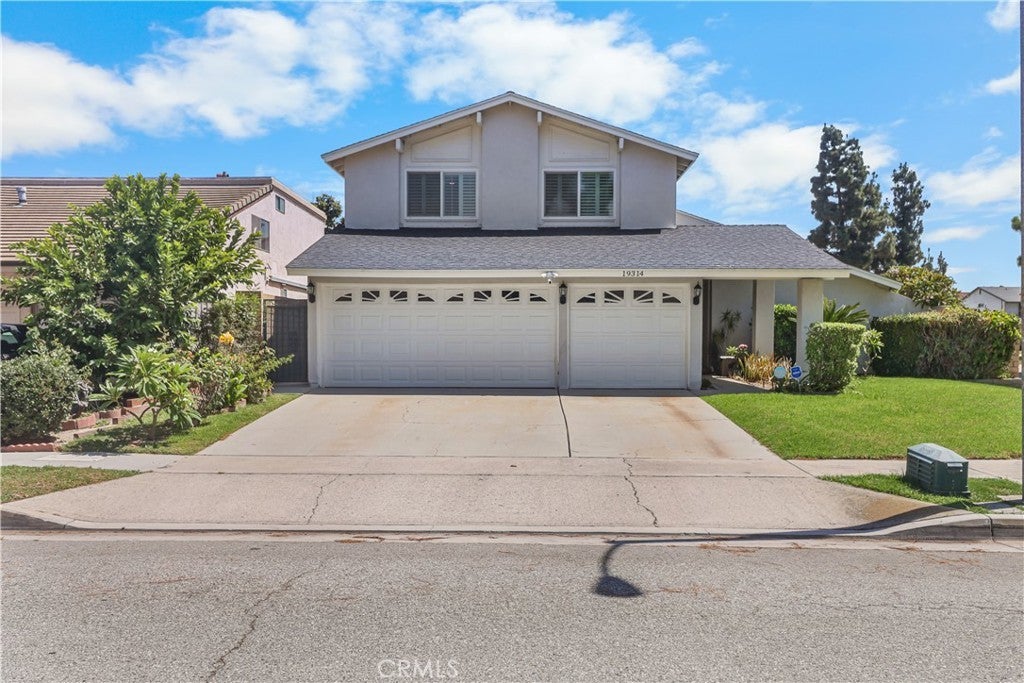 Photo of Listing #PW25198941