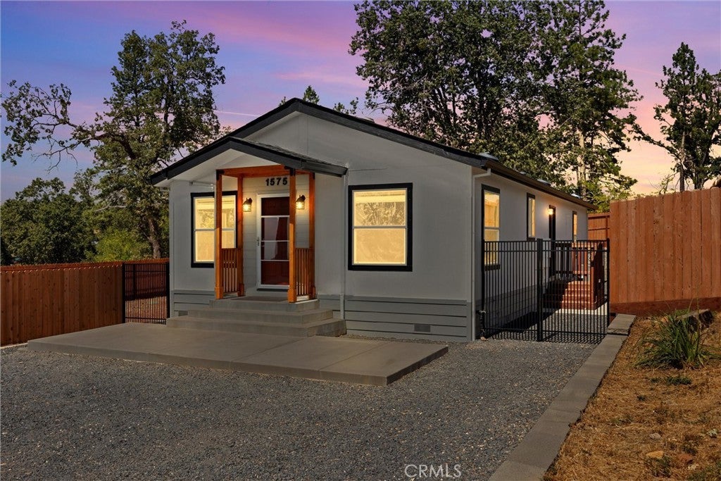 Photo of Listing #SN25199366