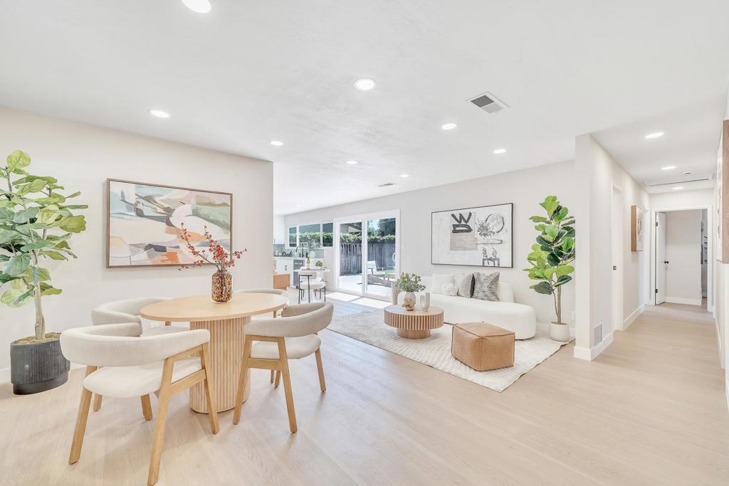 Photo of Listing #ML82019650