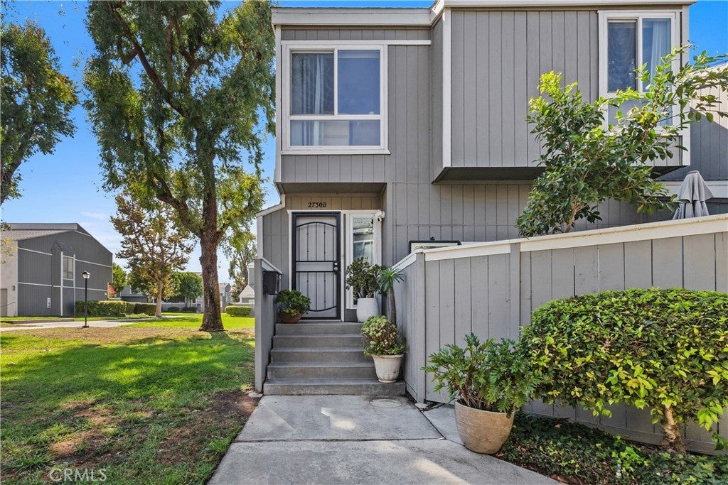 Photo of Listing #OC25199320