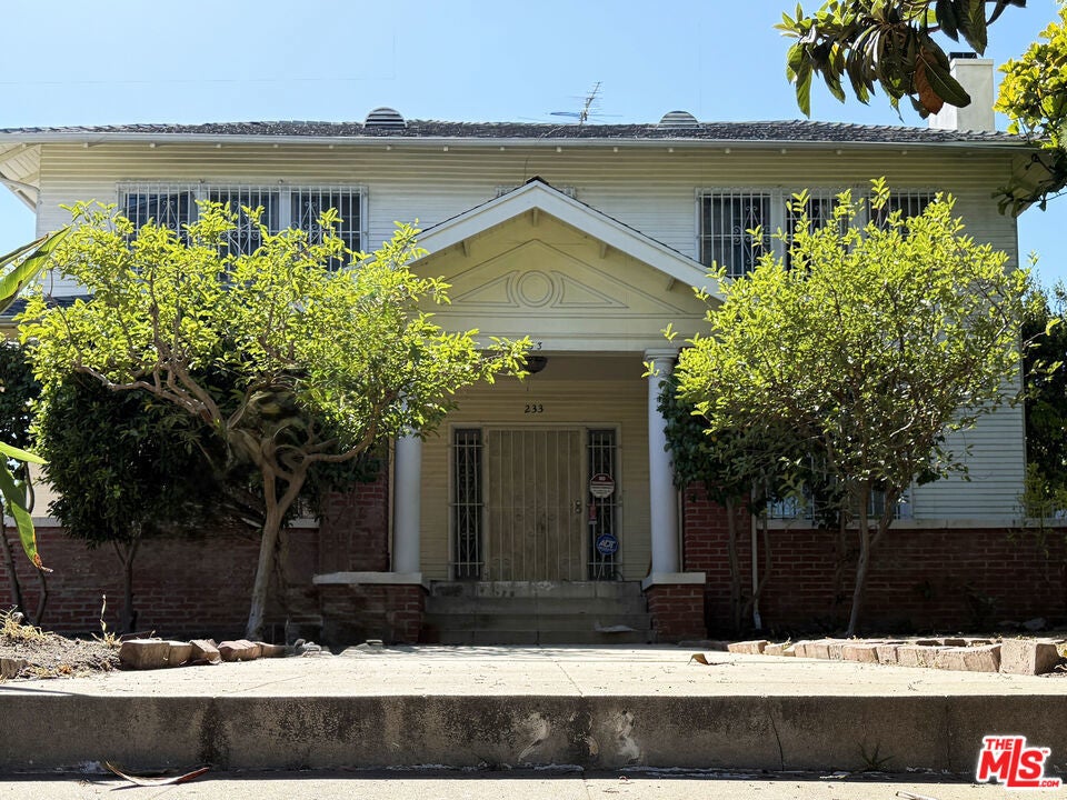 Photo of Listing #25586997