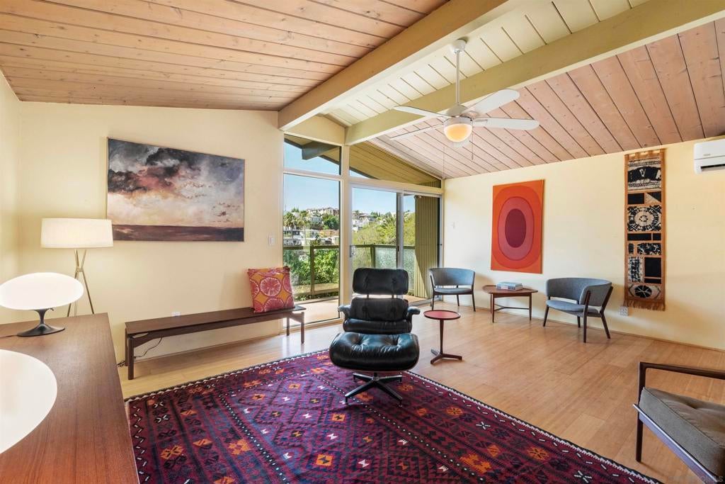 Photo of Listing #250038093SD