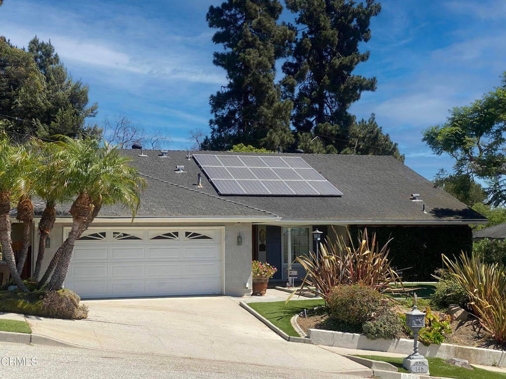 Photo of Listing #V1-32162