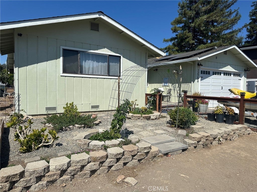 Photo of Listing #LC25199495