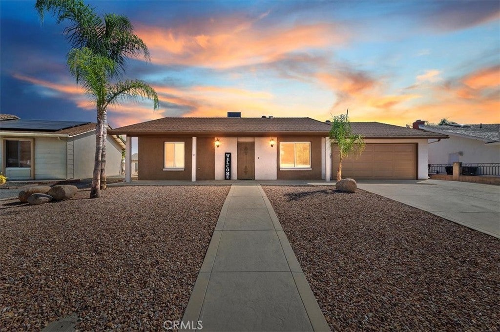 Photo of Listing #IV25199390