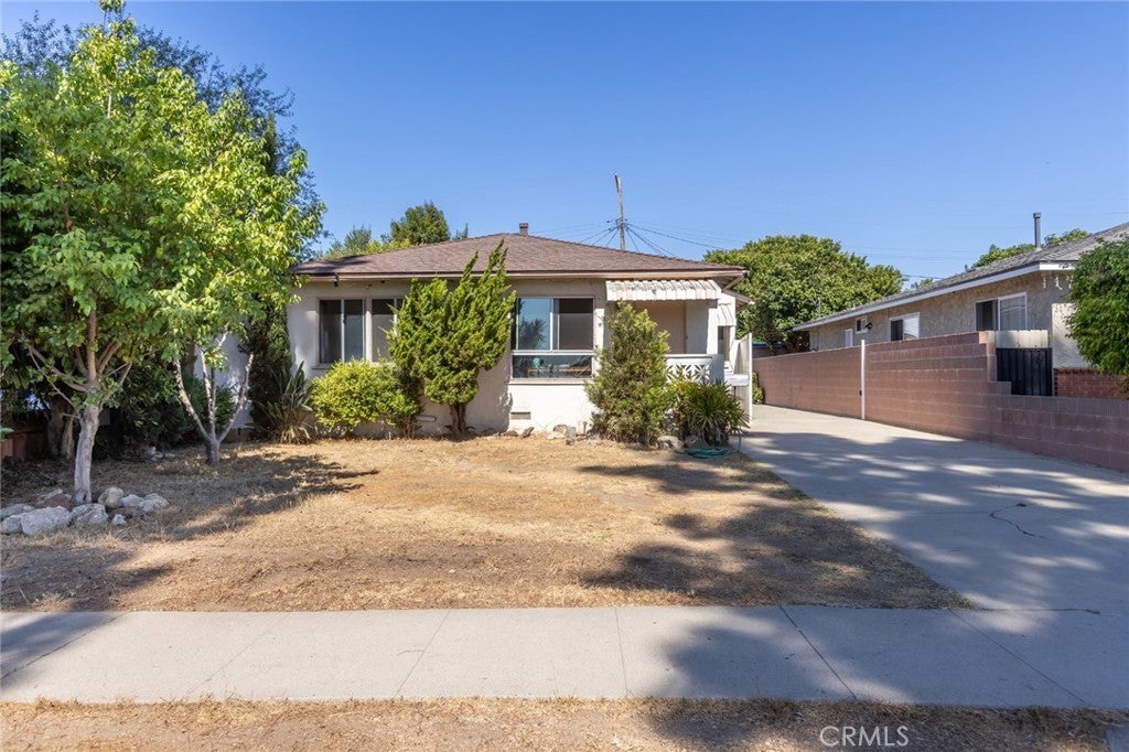 Photo of Listing #SB25197724