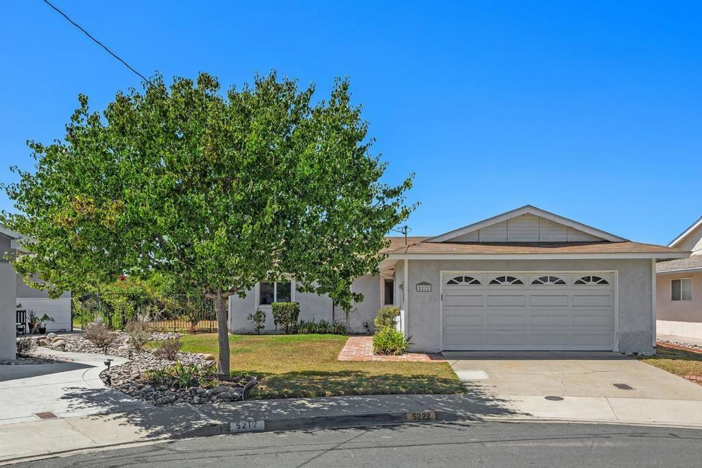 Photo of Listing #250038095SD