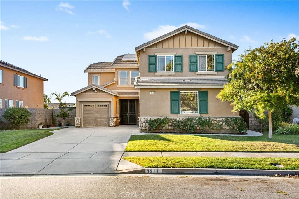 Photo of Listing #SW25199432