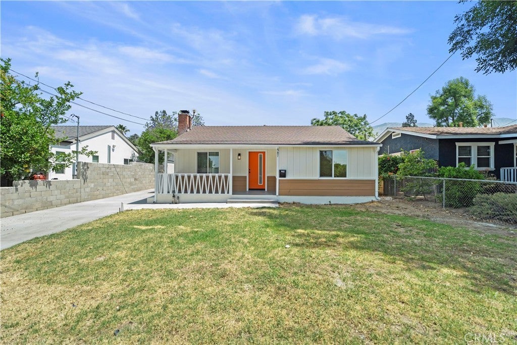 Photo of Listing #WS25199512