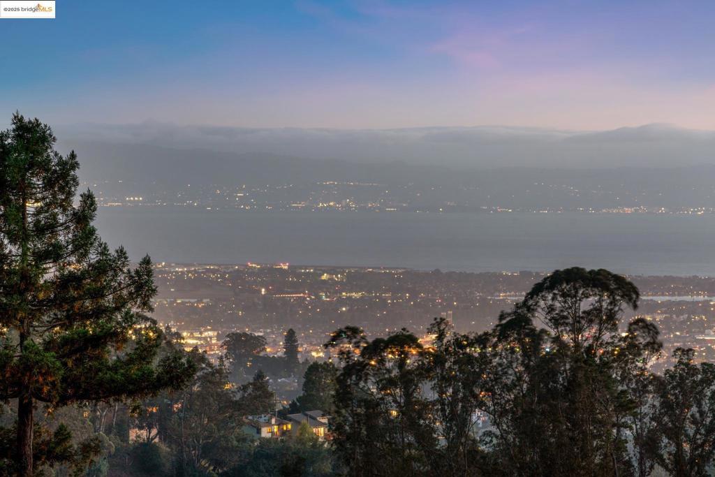 Photo of Listing #41110423