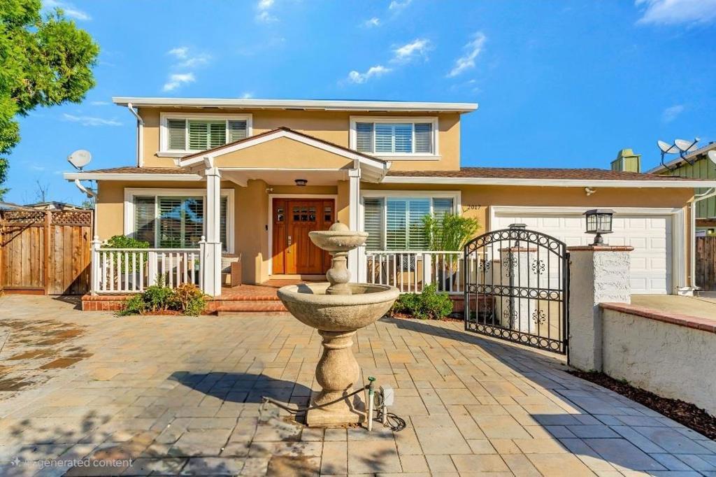 Photo of Listing #ML82020336