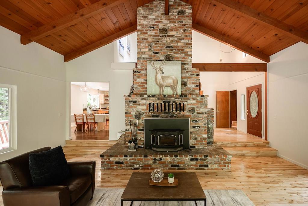 Photo of Listing #ML82020340