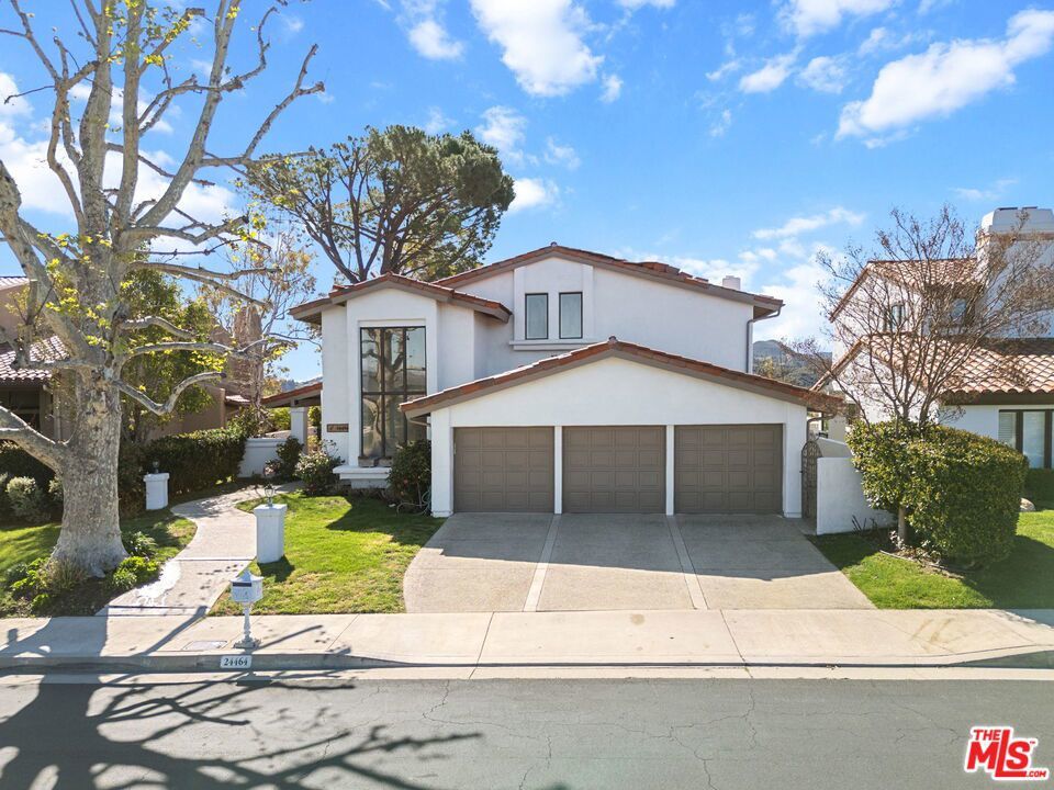 Photo of Listing #25587511