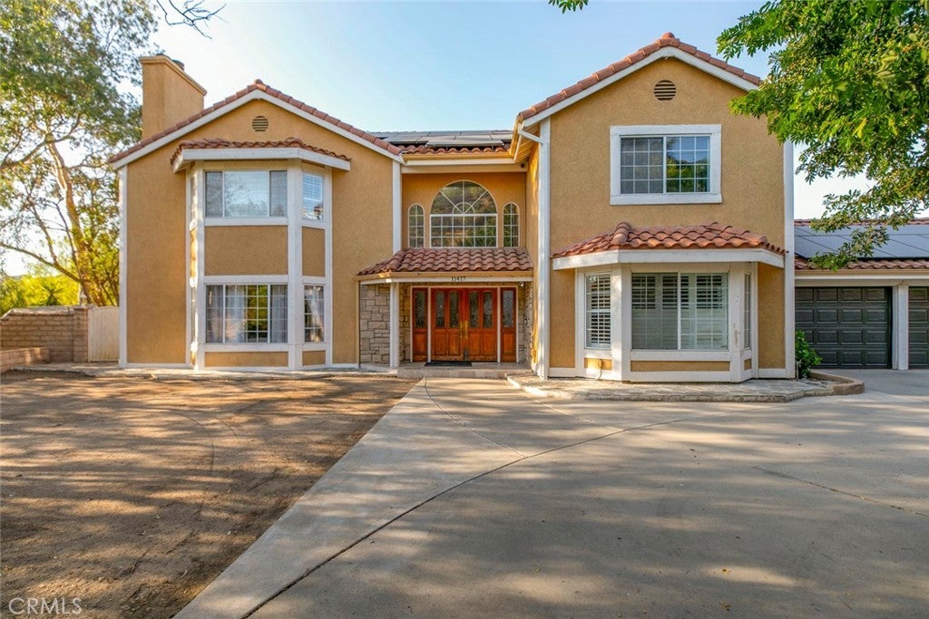 Photo of Listing #GD25196755