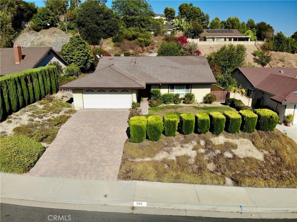 Photo of Listing #TR25199563