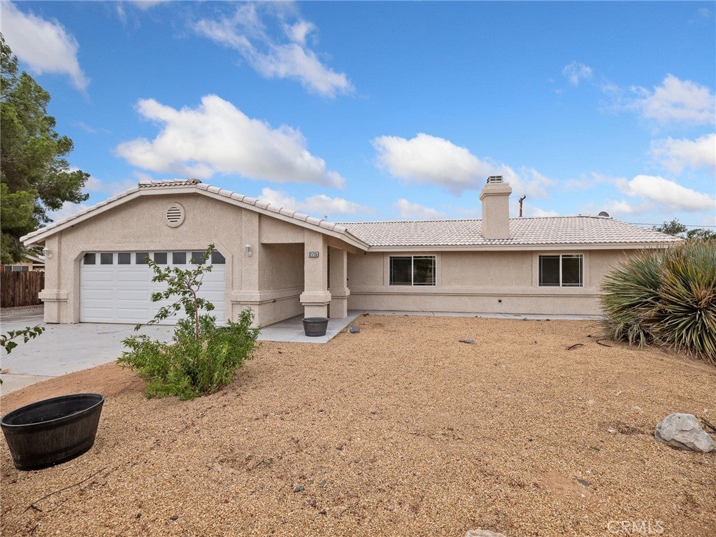 Photo of Listing #CV25199558