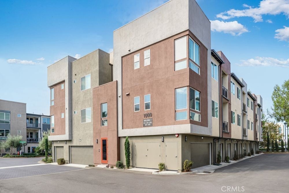 Photo of Listing #IG25199570