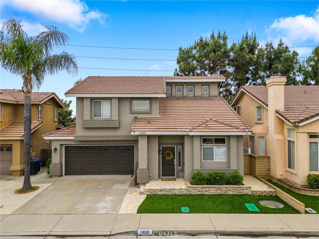 Photo of Listing #CV25199577