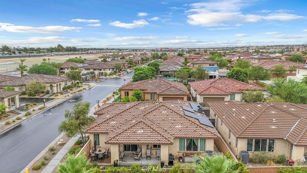 74341 Millennia Way, Palm Desert