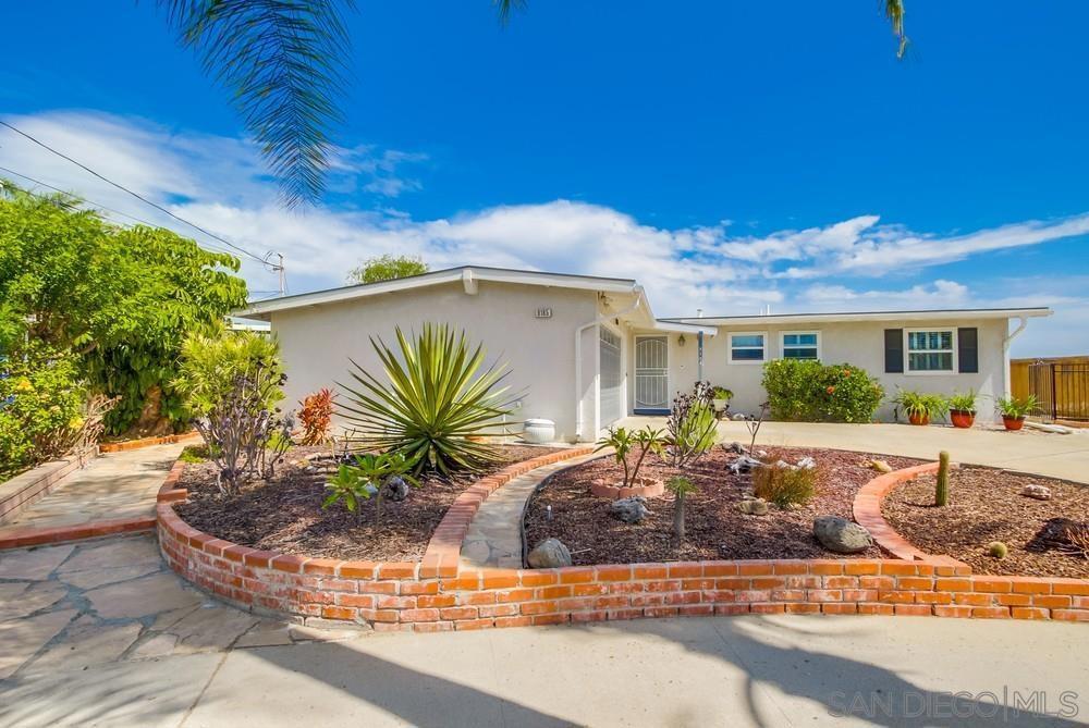 Photo of Listing #250038097SD