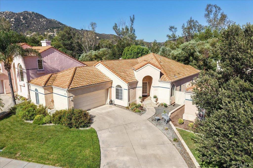 Photo of Listing #NDP2508675