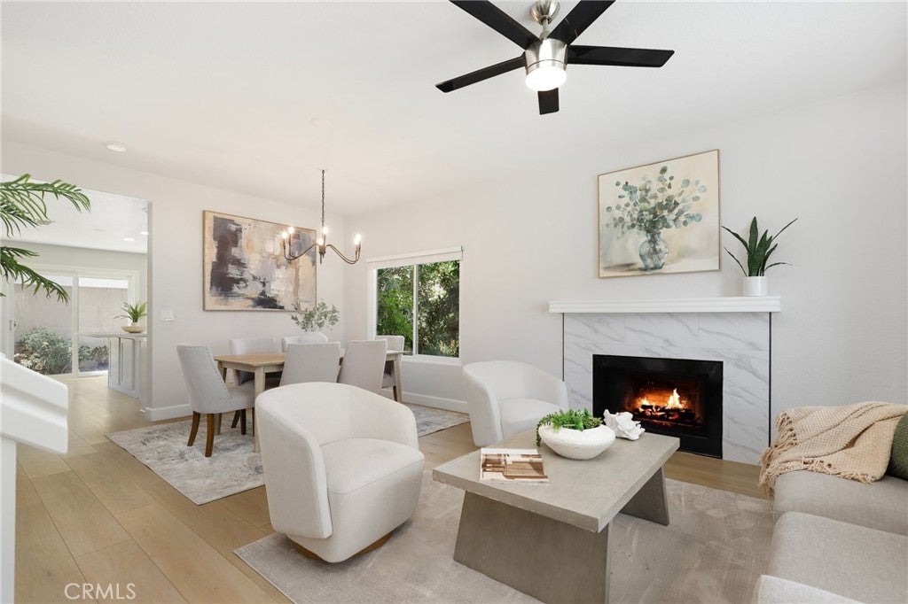 Photo of Listing #OC25198831