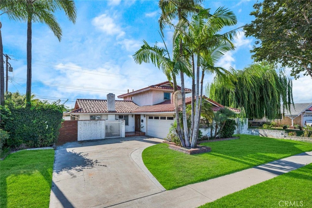 Photo of Listing #OC25197211