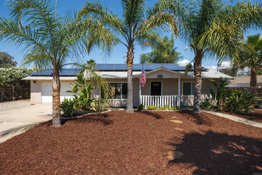 Photo of Listing #PTP2506787