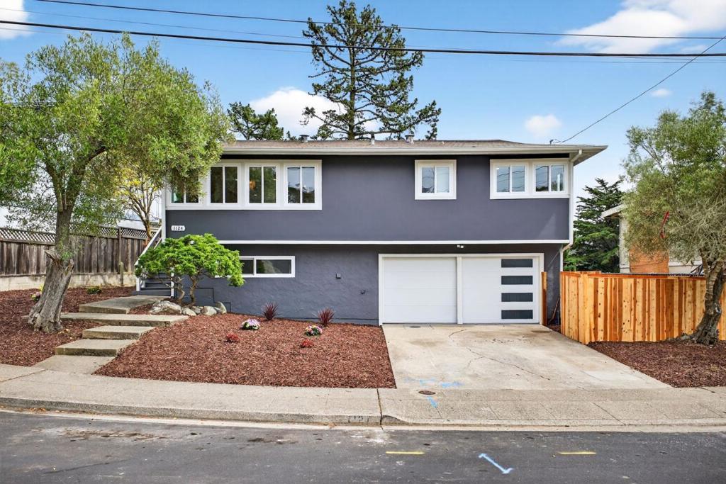 Photo of Listing #ML82020358