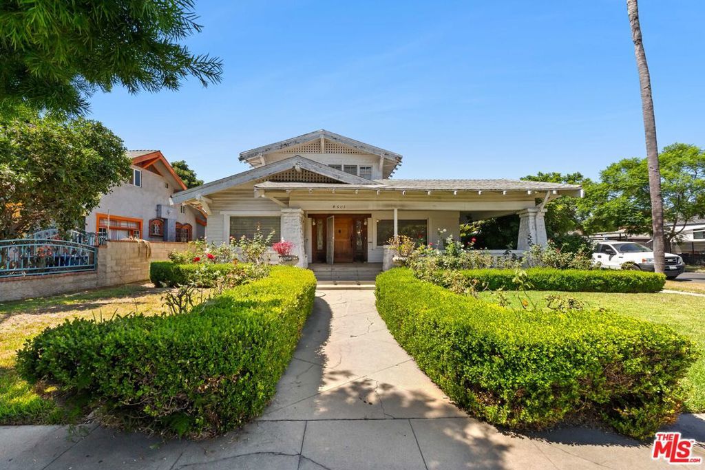 Photo of Listing #25587051