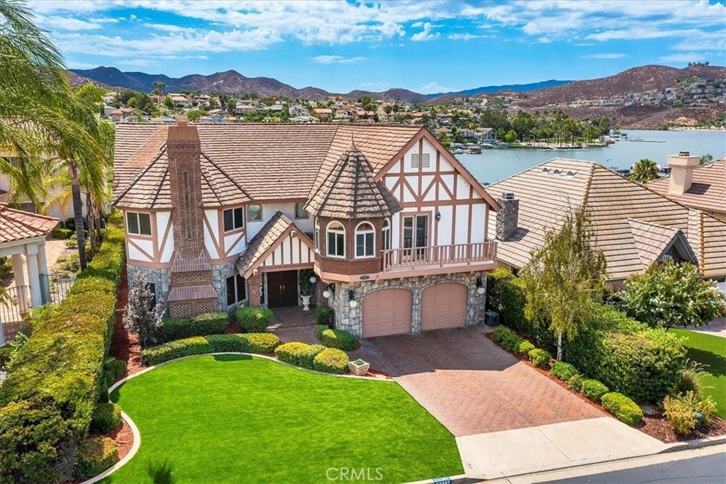 Photo of Listing #OC25199318