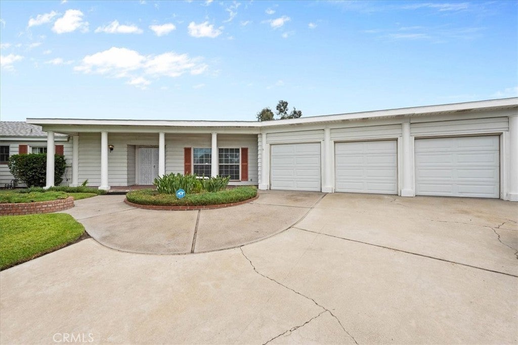 Photo of Listing #IG25198540