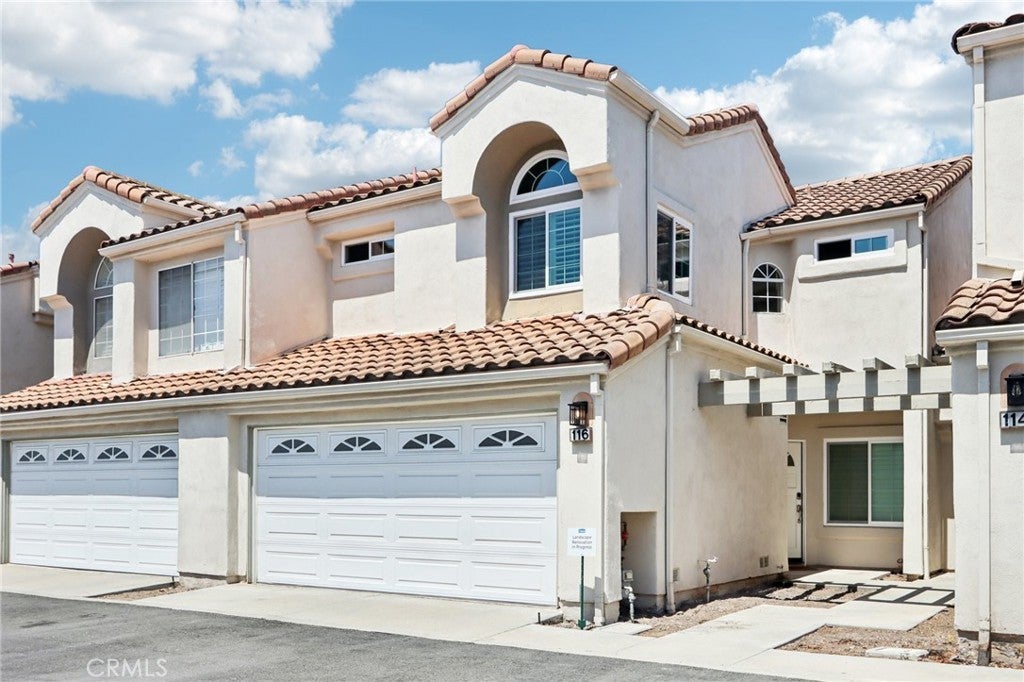 Photo of Listing #OC25199065