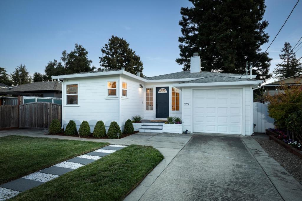 Photo of Listing #ML82020361