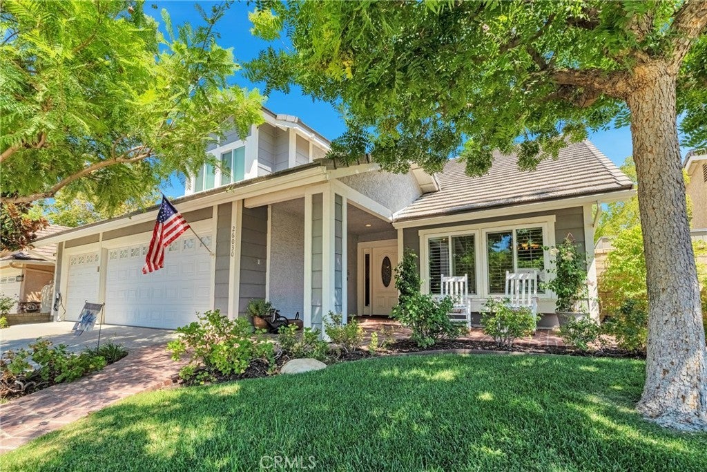 Photo of Listing #SR25198880