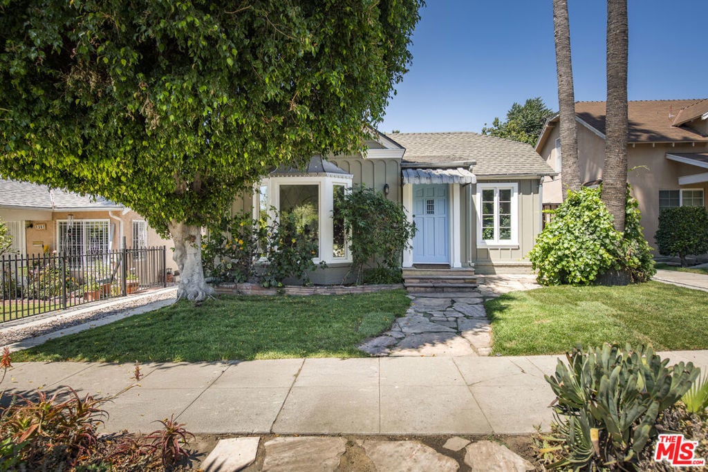 Photo of Listing #25560707