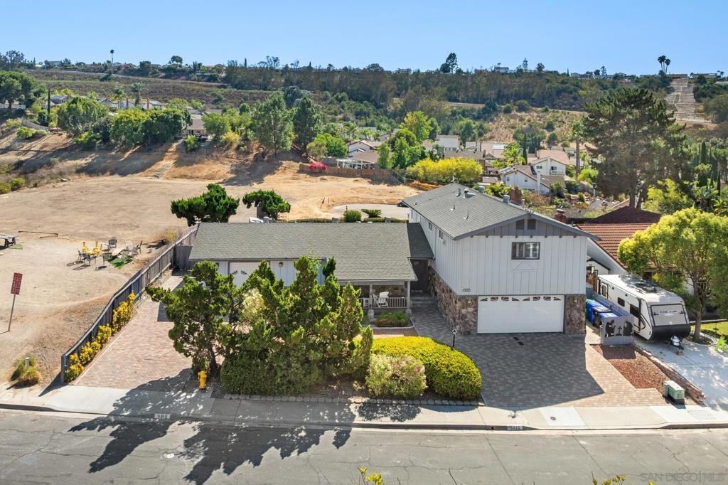 Photo of Listing #250038108SD