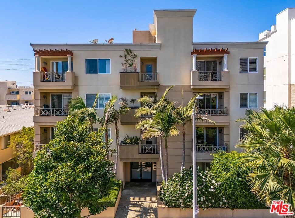 Photo of Listing #25586891